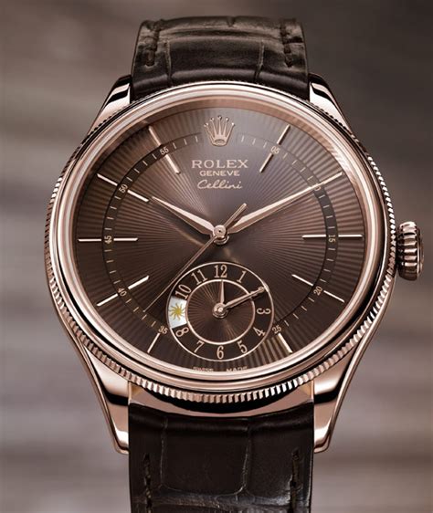 rolex cellini replica for sale|rolex cellini clone.